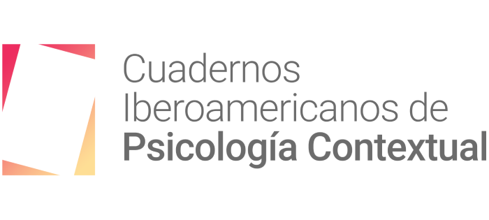 Cuadernos iberoamericanos de psicología contextual